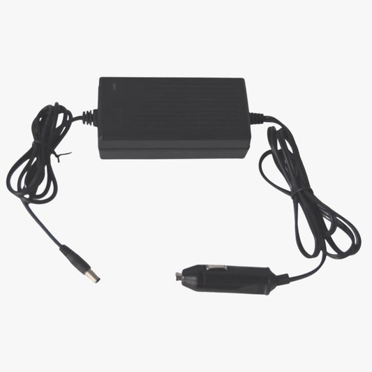 Carcharger for Robot Trolley 1500 and 2500 DC/DC