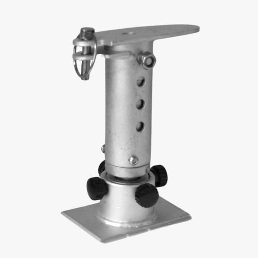 Medium Tower for Robot Trolley