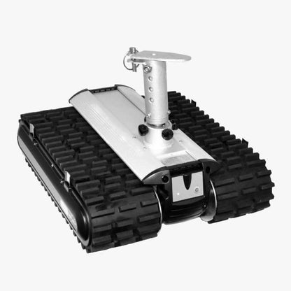 Medium Tower for Robot Trolley