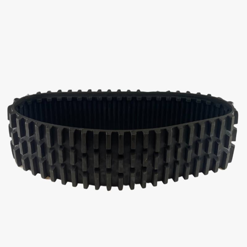 Robot Trolley Belt For RT 4500 & 2500 RS G1 - G3 / 2500 From G1-4