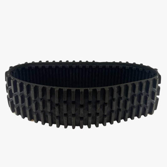 Robot Trolley Belt For RT 4500 & 2500 RS G1 - G3 / 2500 From G1-4