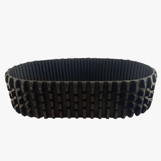 Robot Trolley Belt For RT 2500 G1 to G1-3