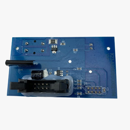 Robot Trolley PCB Kit For RT 1500 Wide For G3