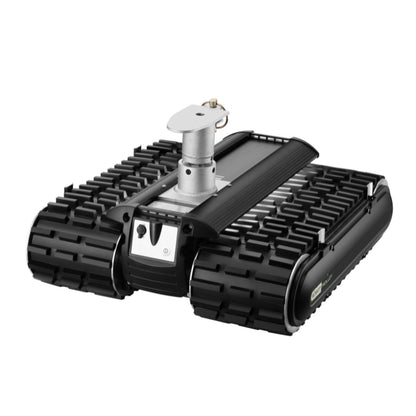Robot Trolley 4500