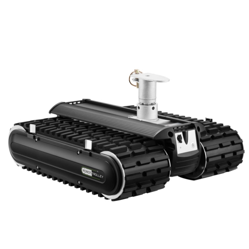 Robot Trolley 4500