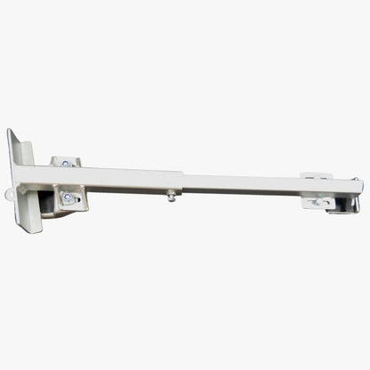 Standard Bracket for Robot Trolley