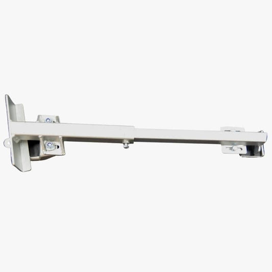 Standard Bracket for Robot Trolley