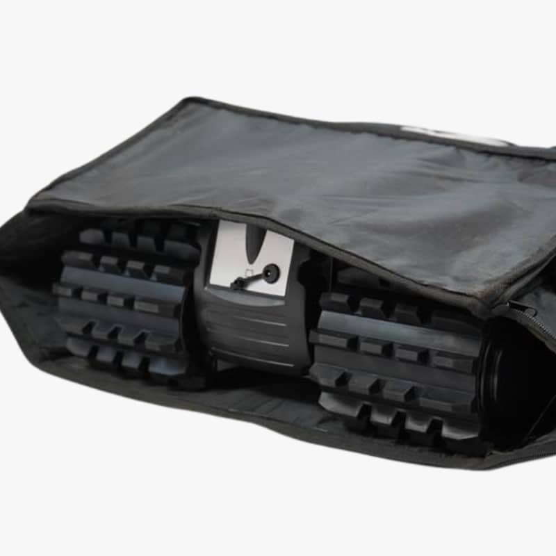 Opbevaringspose til Robot Trolley 2500, 2500RS og 4500
