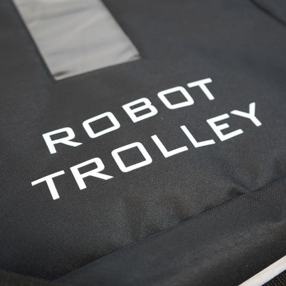 Storage bag for Robot Trolley 1500