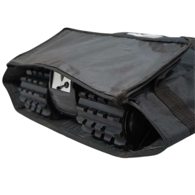 Storage bag for Robot Trolley 1500