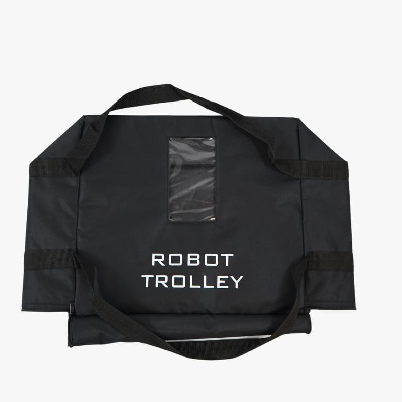 Storage bag for Robot Trolley 1500