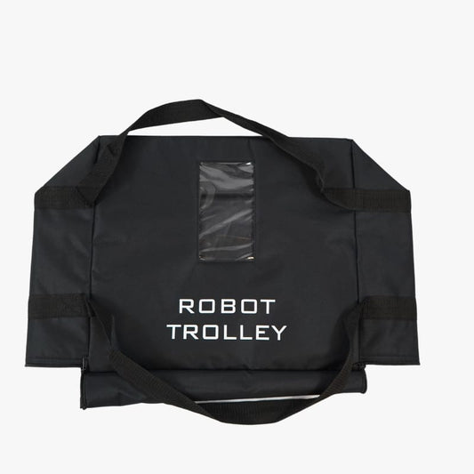 Storage bag for Robot Trolley 1500
